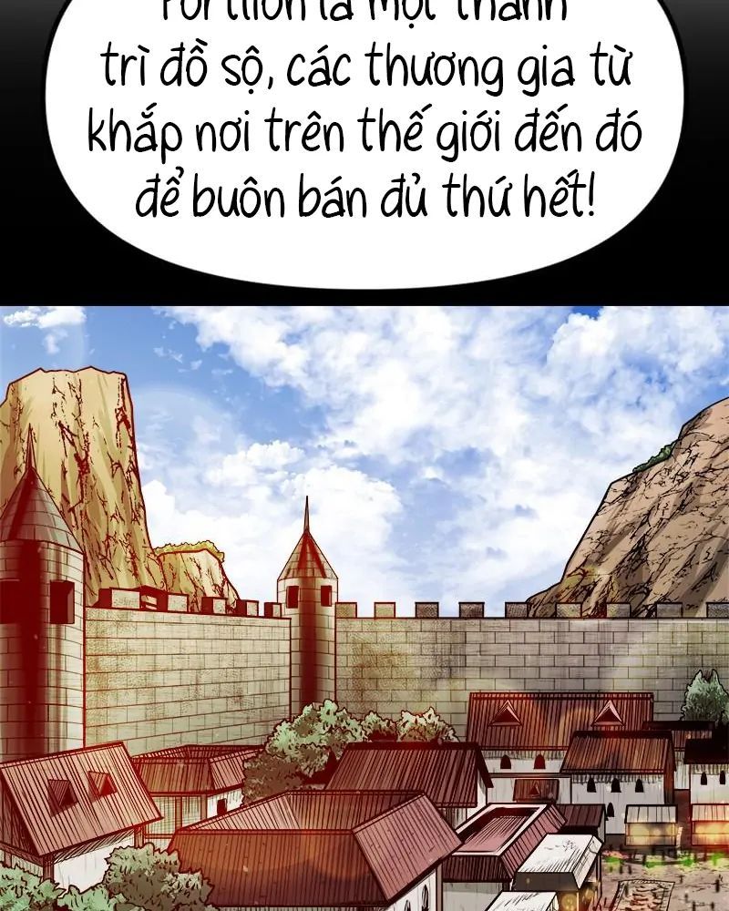 page_122