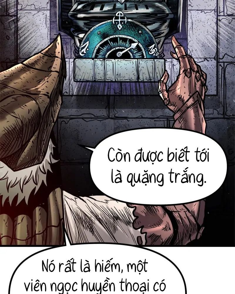 page_125