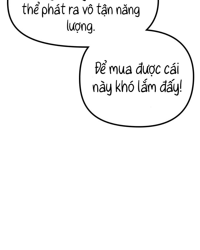 page_126