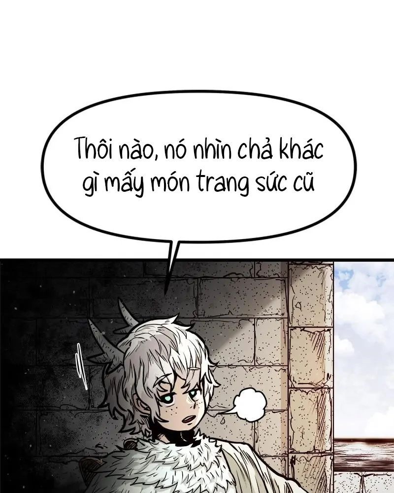 page_127