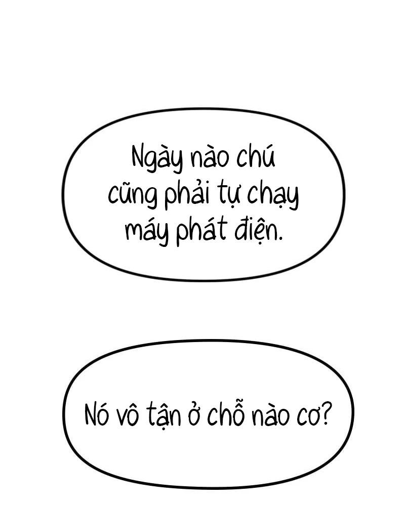 page_130