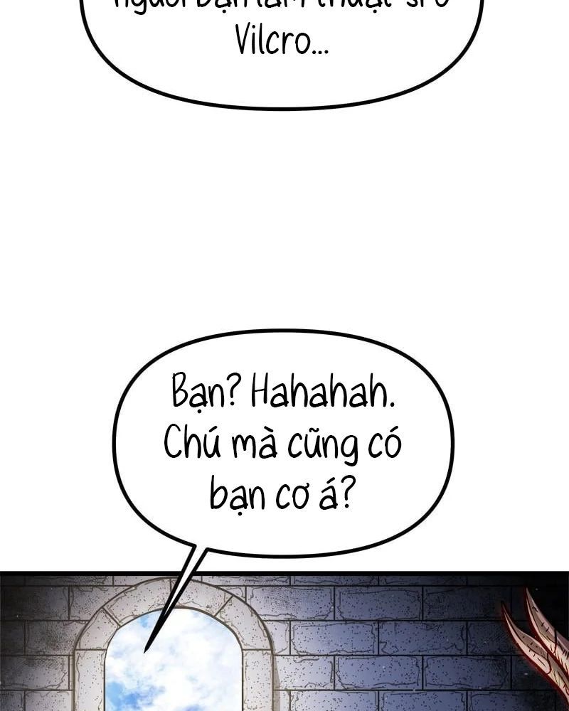 page_134