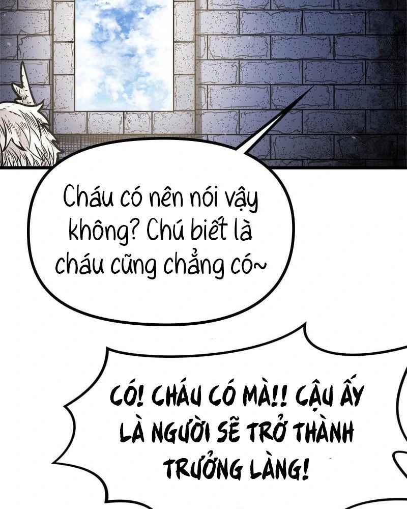 page_135