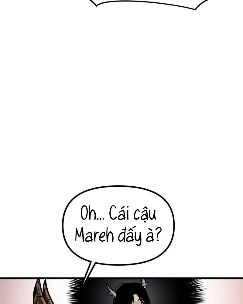 page_136