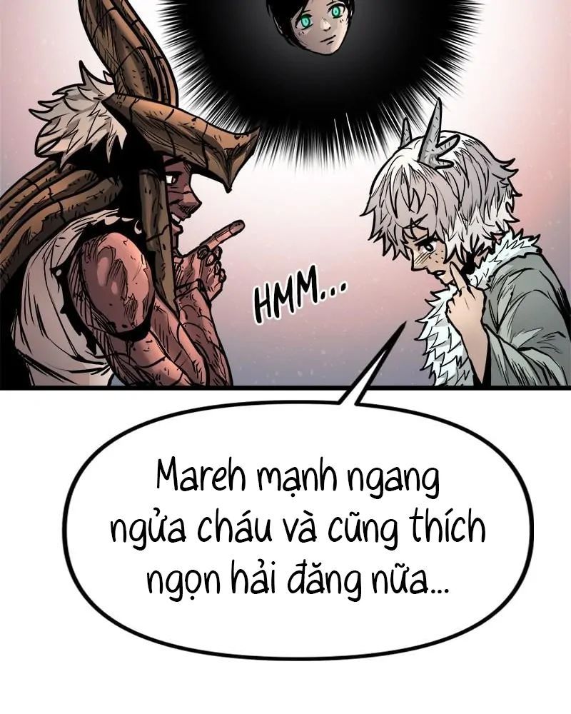 page_137