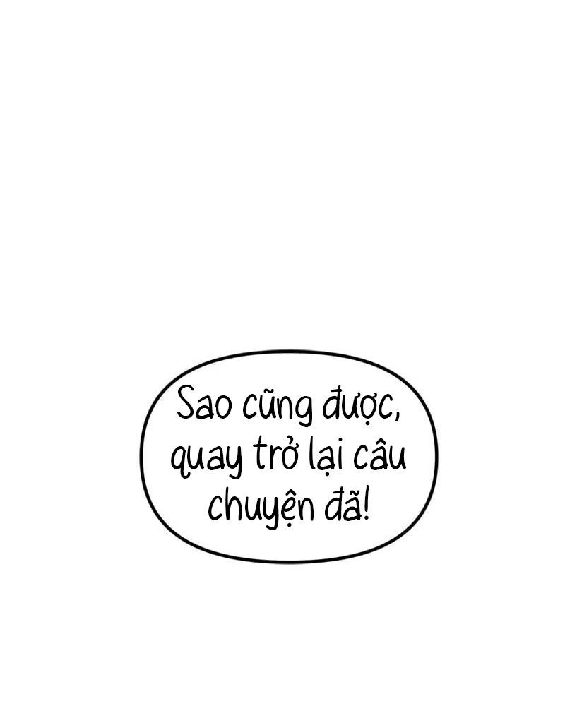 page_138