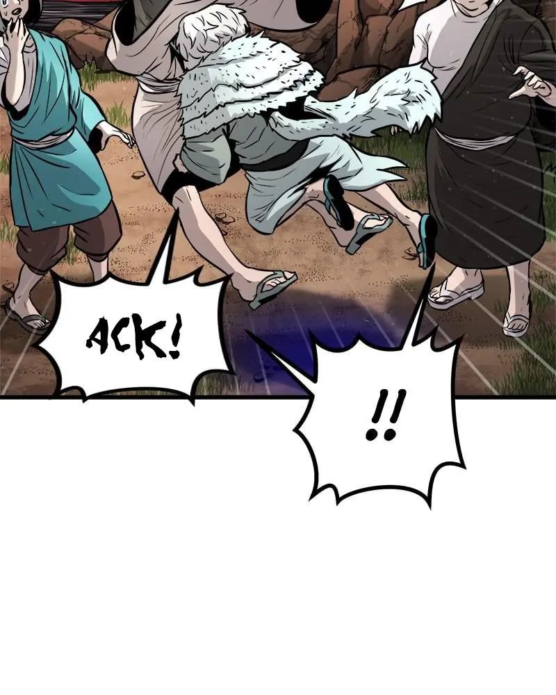page_14