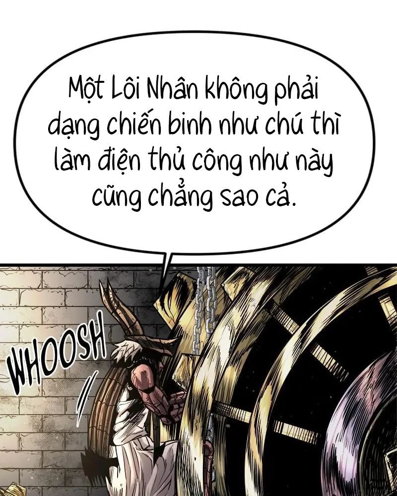 page_141