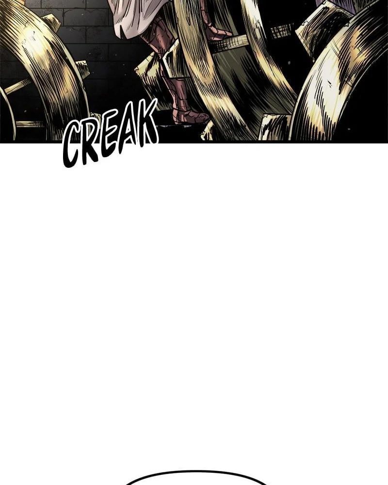 page_142