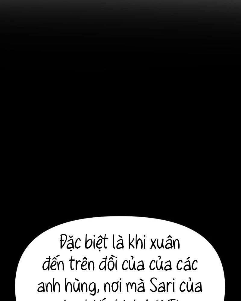 page_145