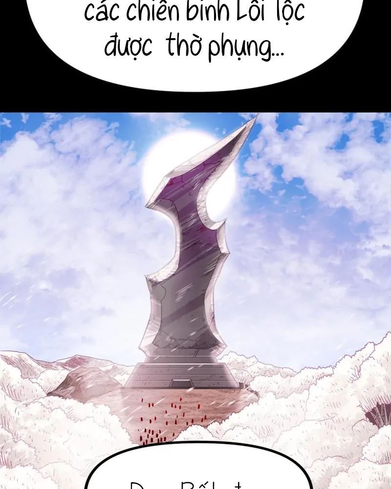page_146