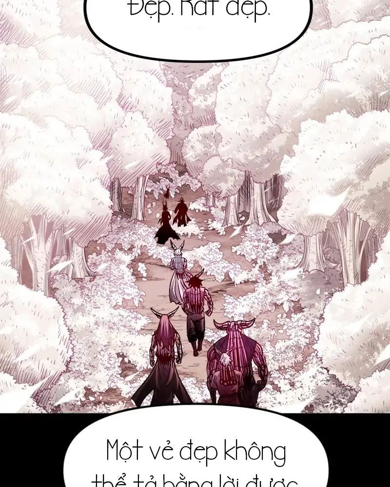 page_147