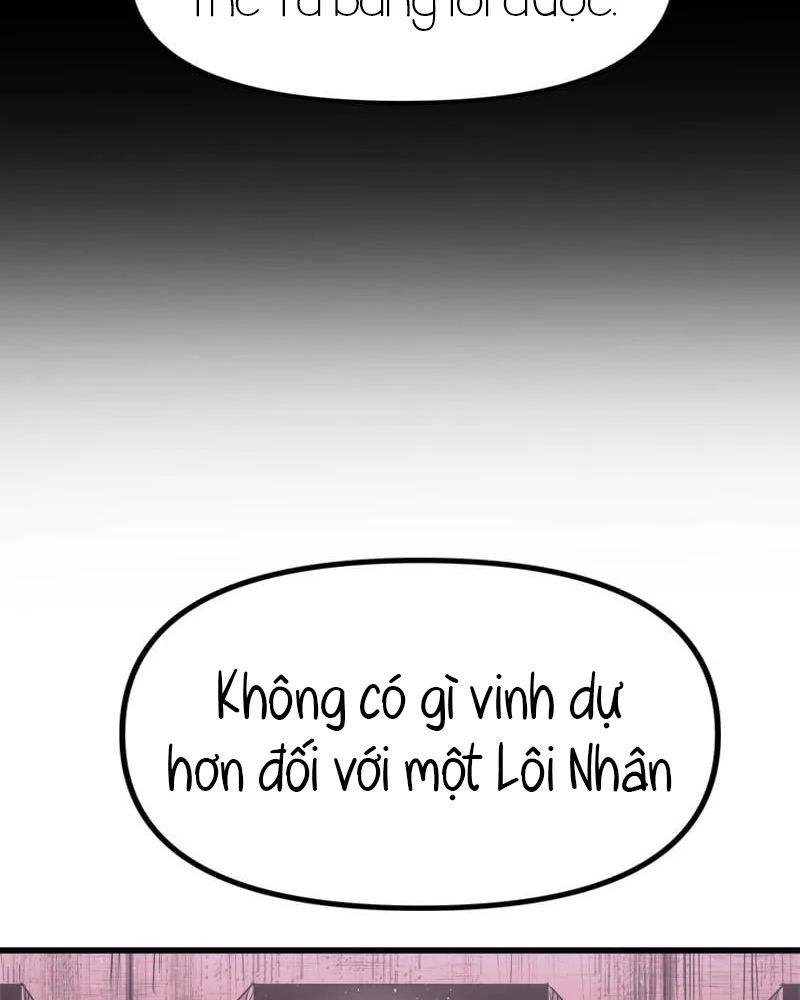 page_148