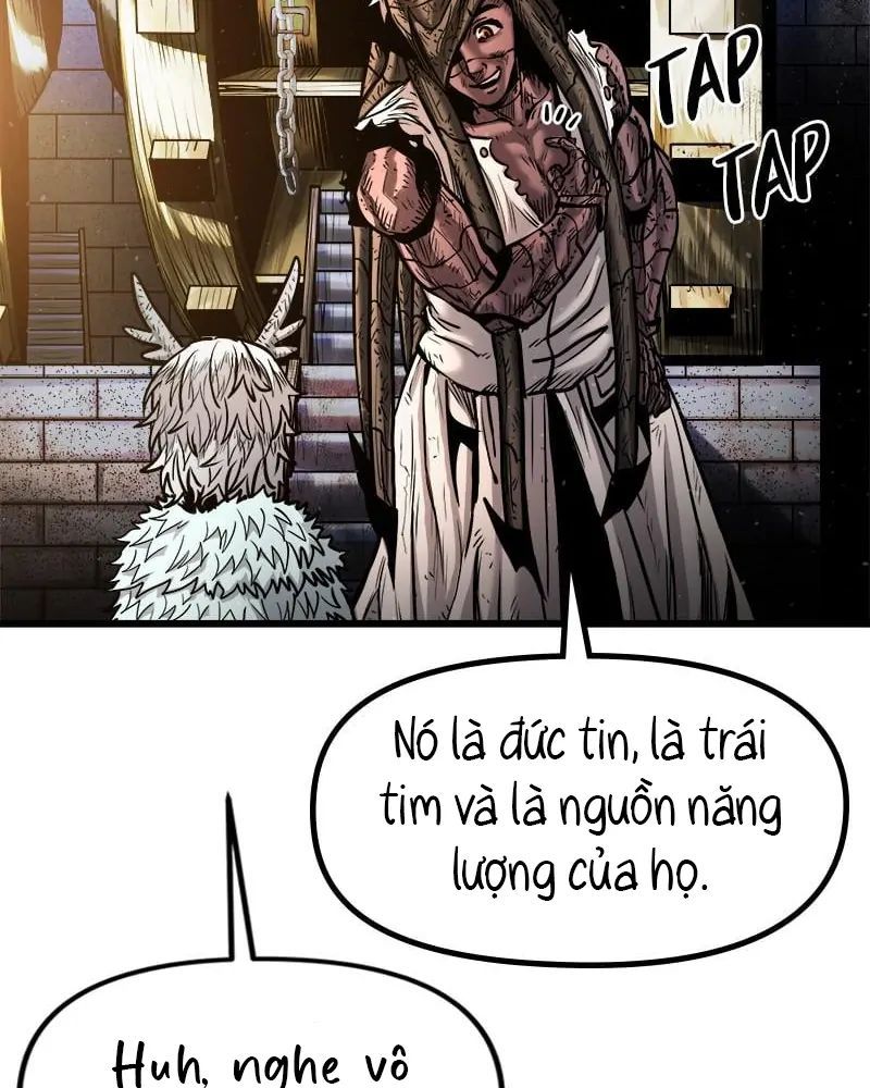 page_151