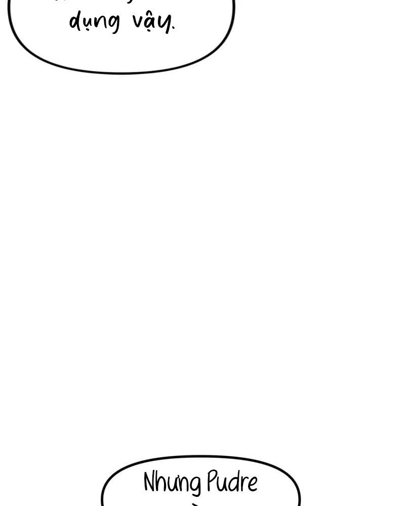 page_152