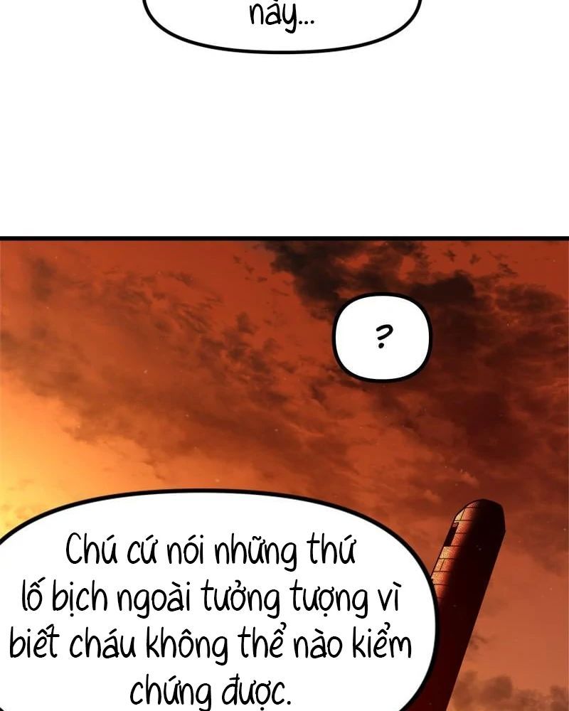 page_153