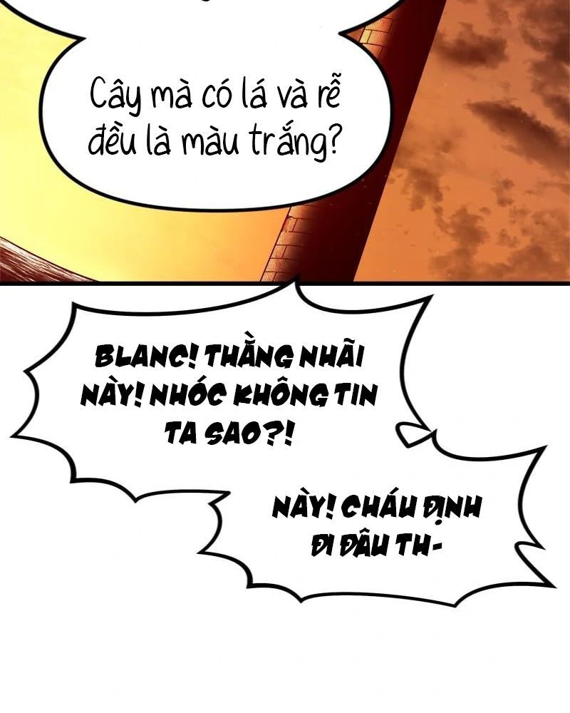 page_154