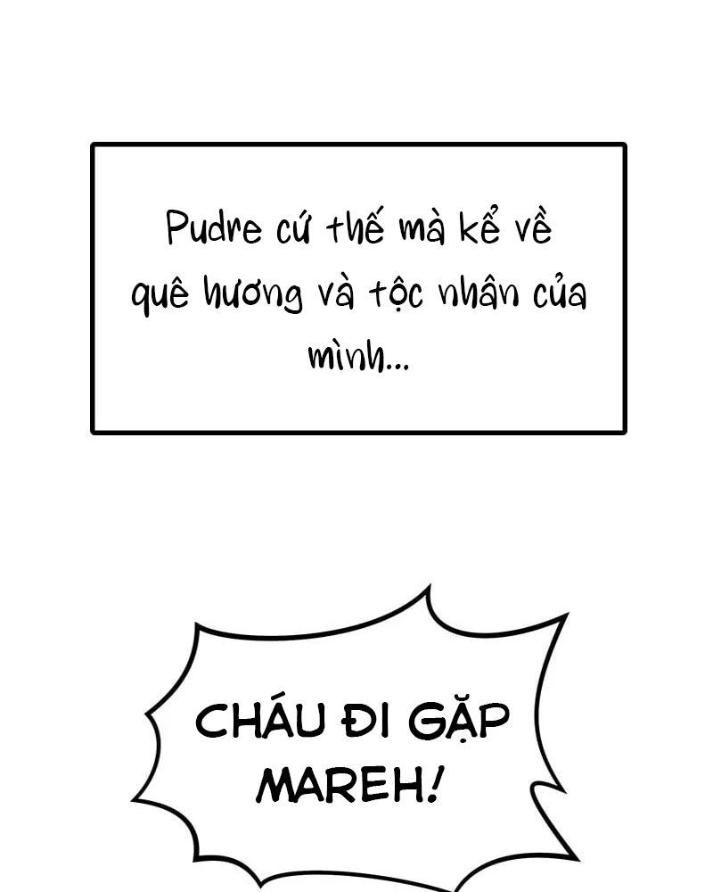 page_155