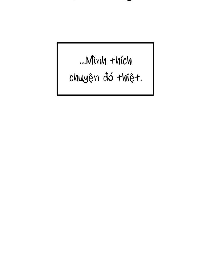 page_156