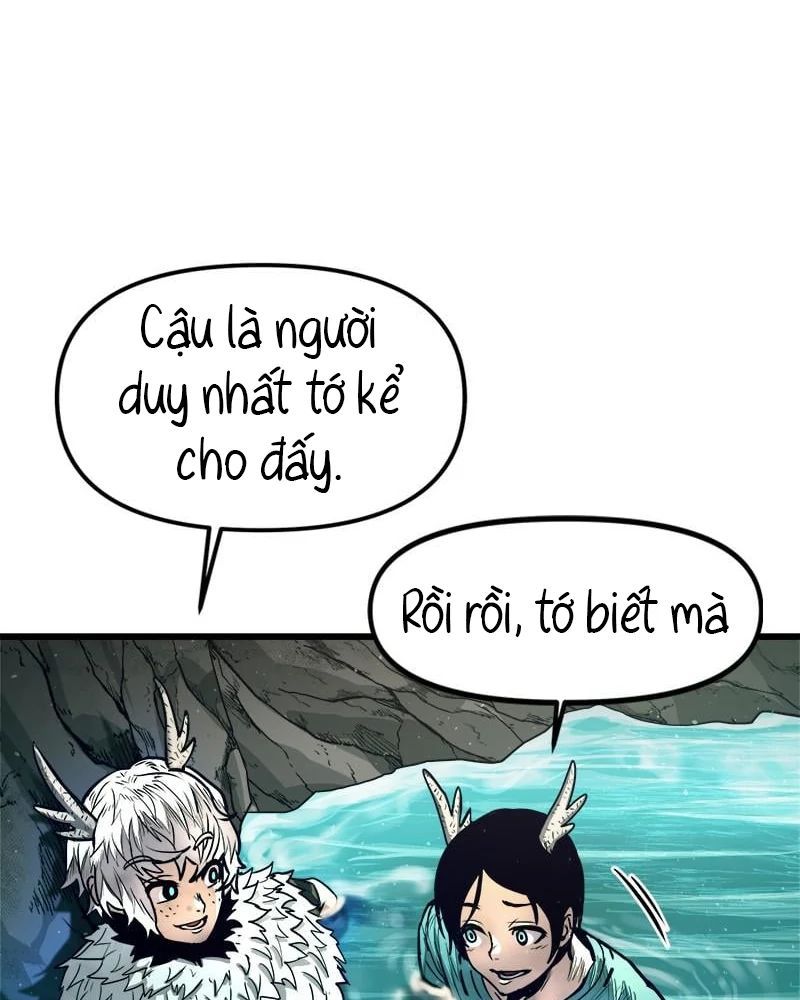 page_159