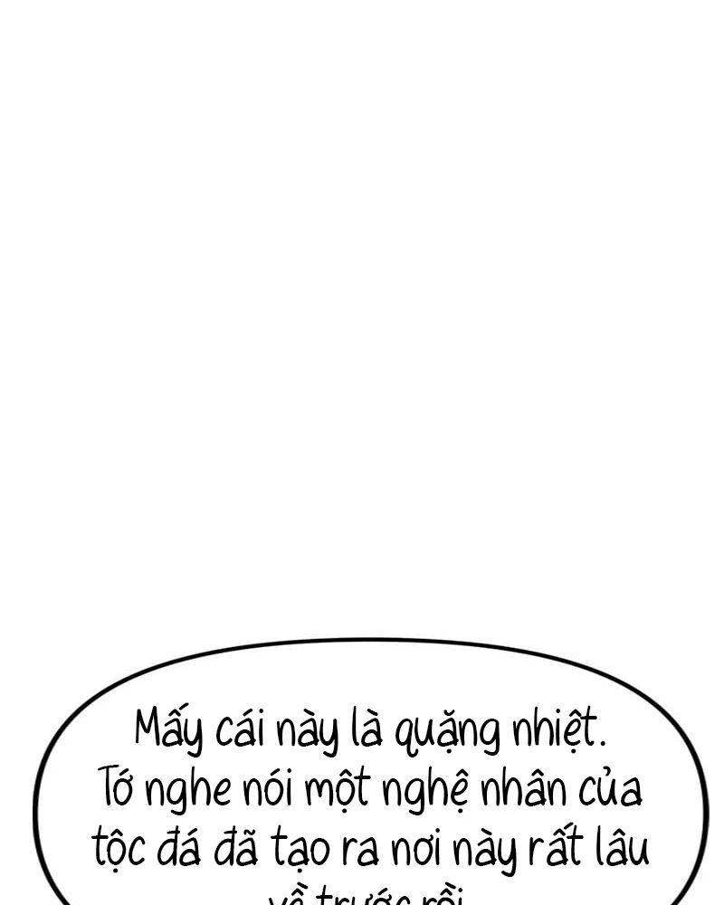 page_161