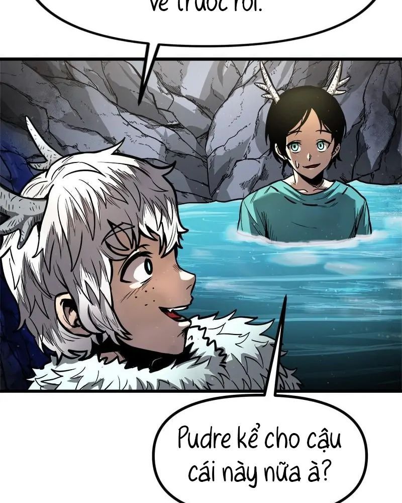 page_162