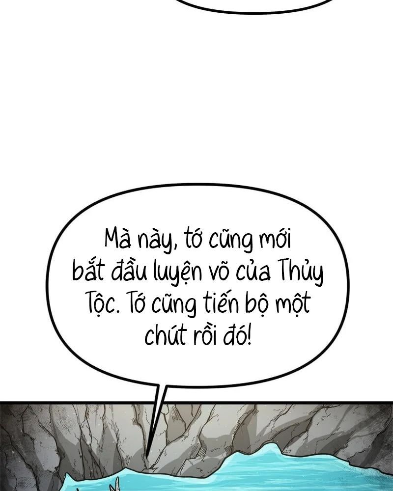 page_163