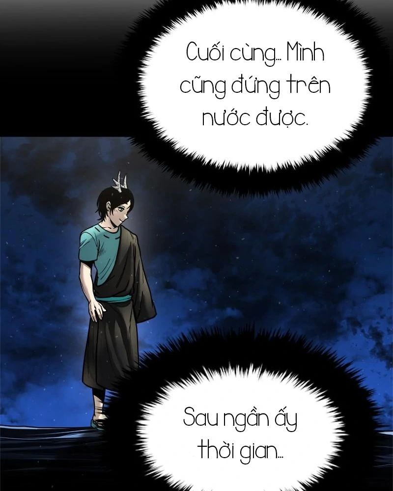 page_165