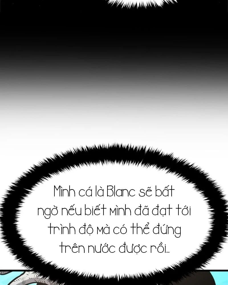 page_166