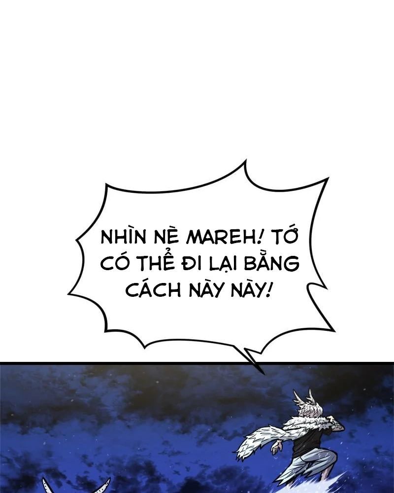 page_169