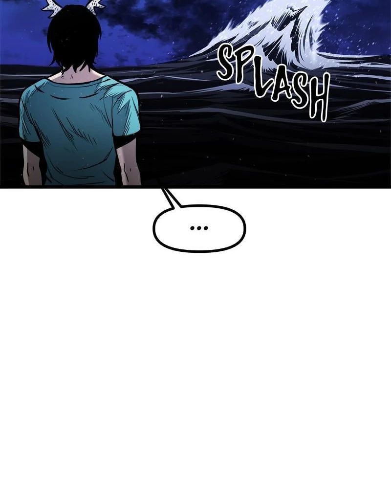 page_170
