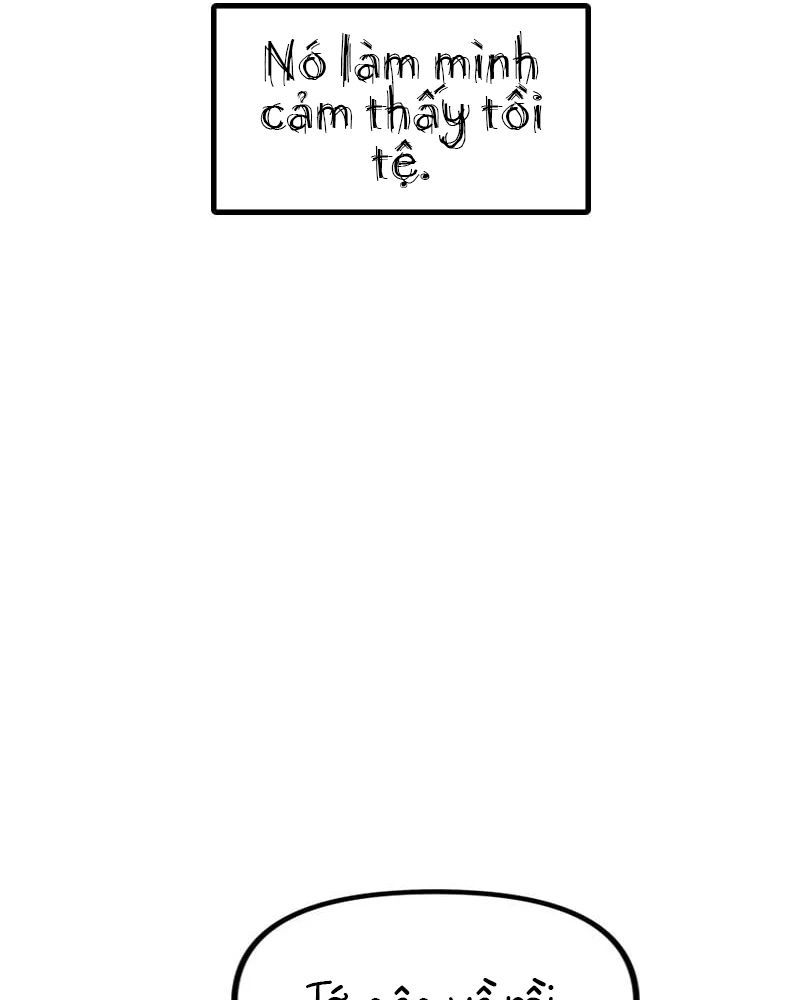 page_171