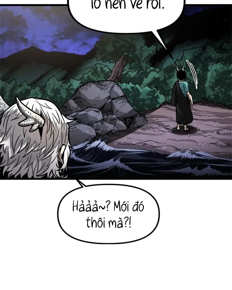 page_172