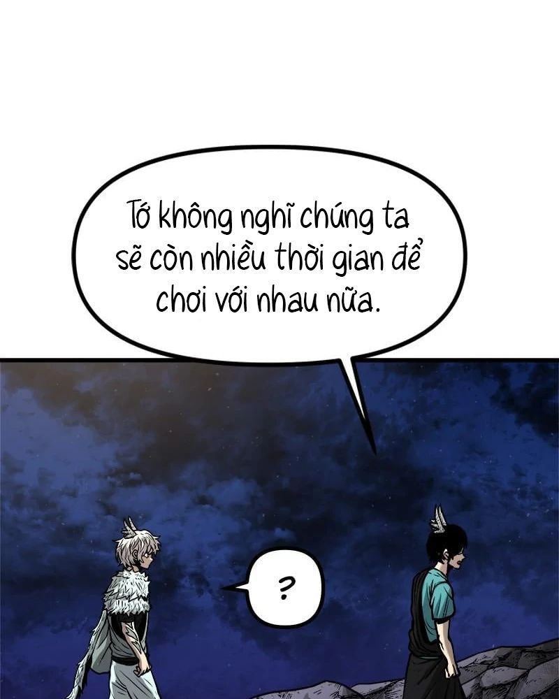 page_173