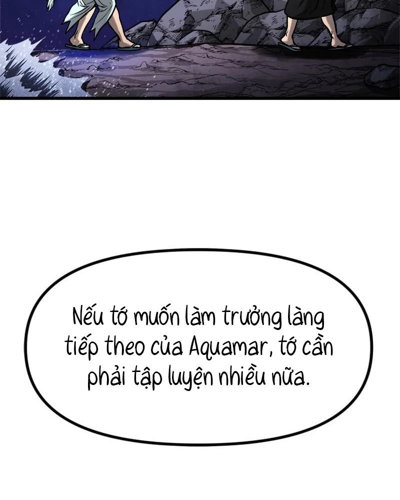 page_174