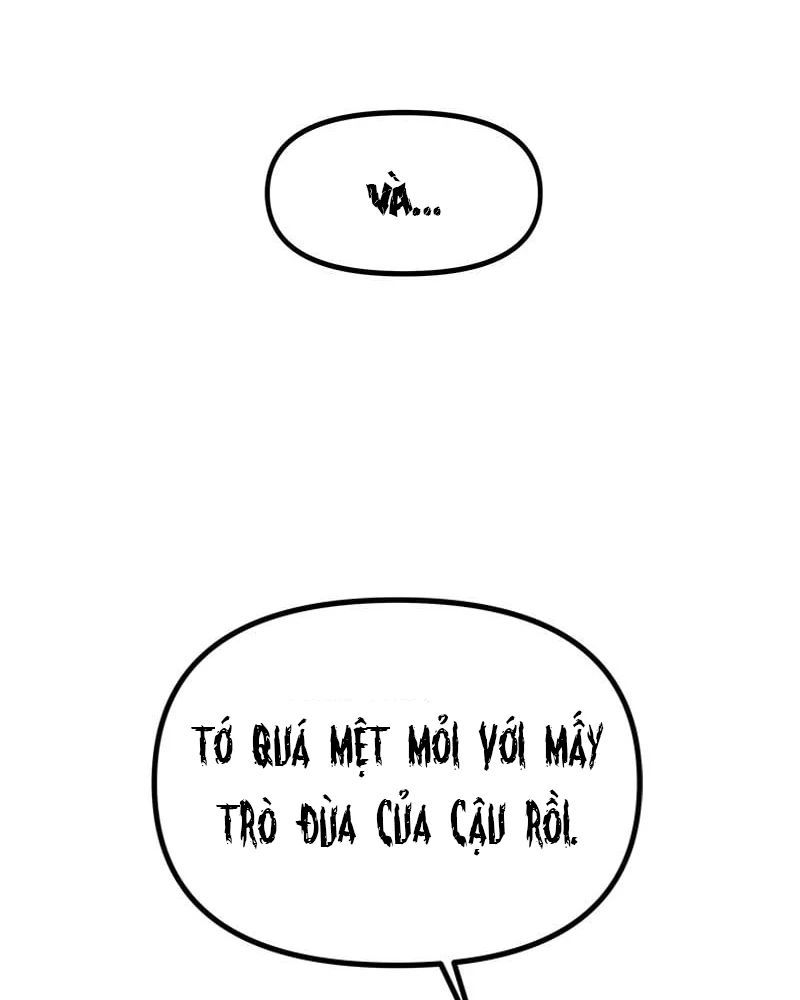 page_175