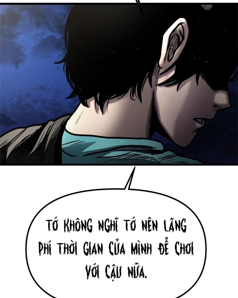 page_176