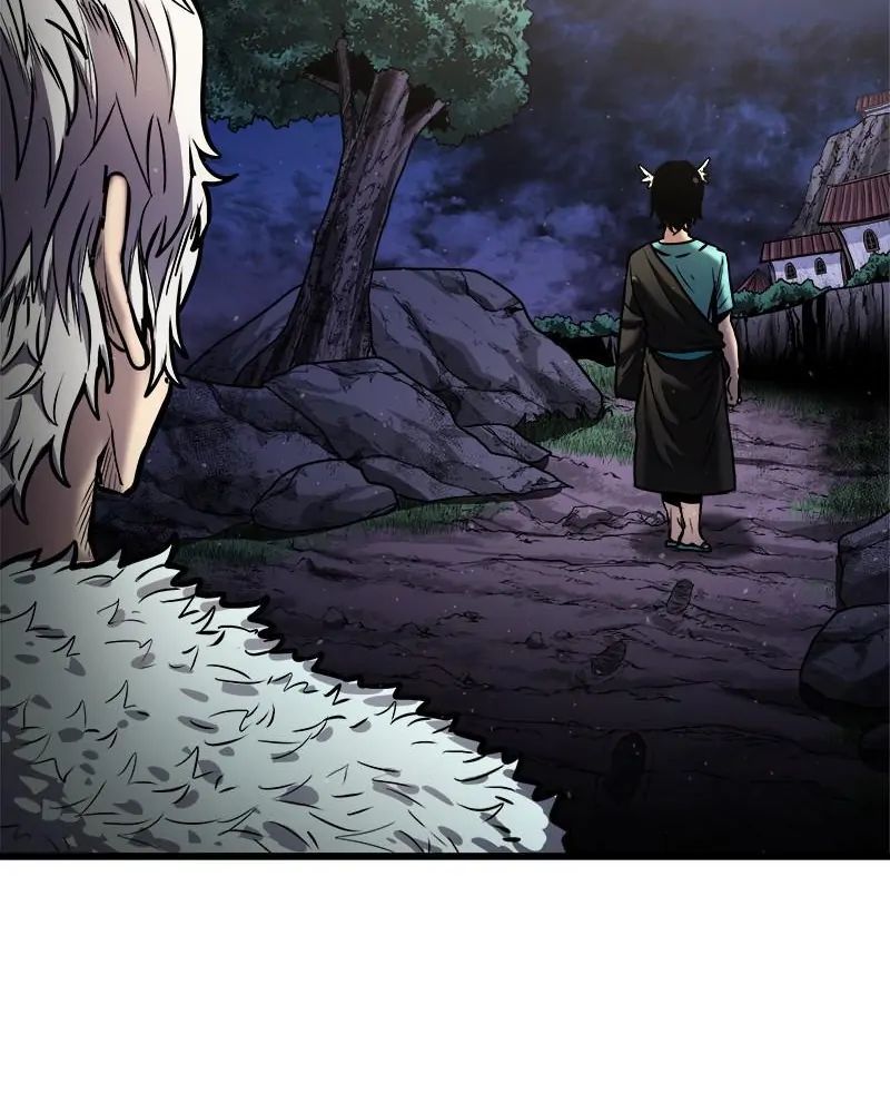 page_180