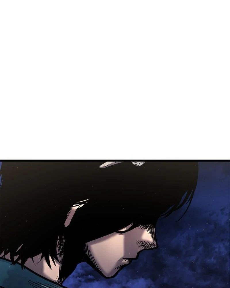 page_181
