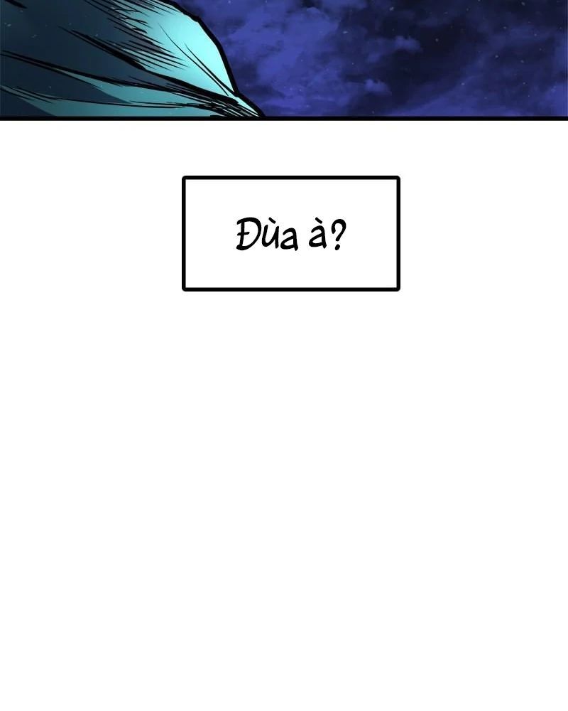 page_182