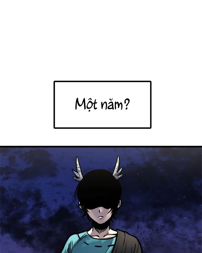 page_183