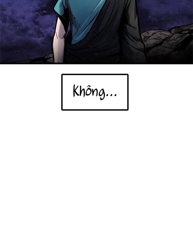 page_184
