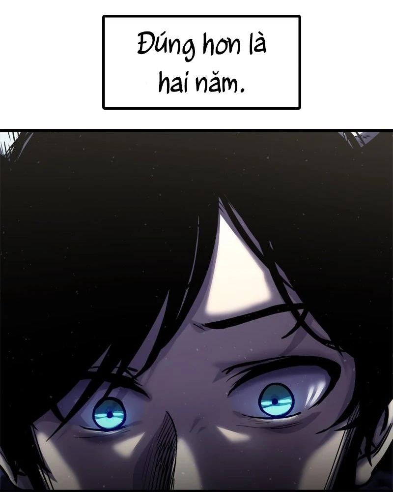 page_185