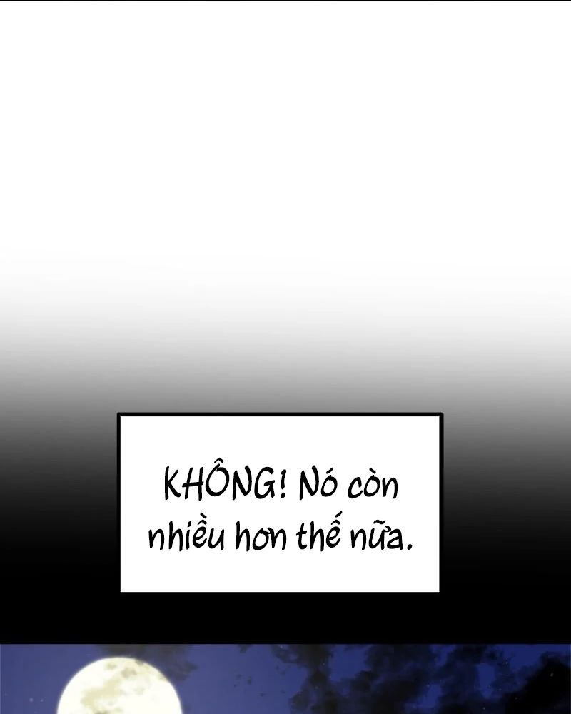 page_186