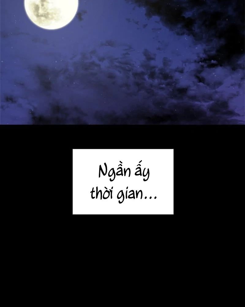 page_187
