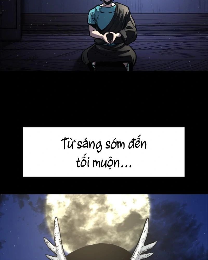page_189
