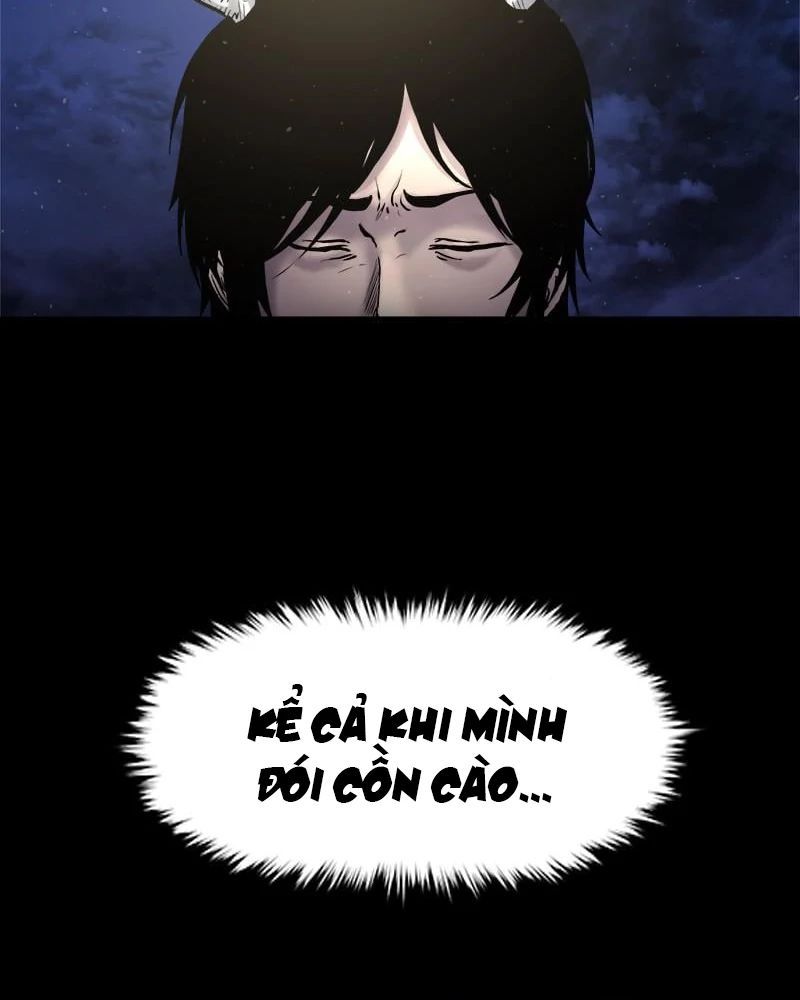 page_190