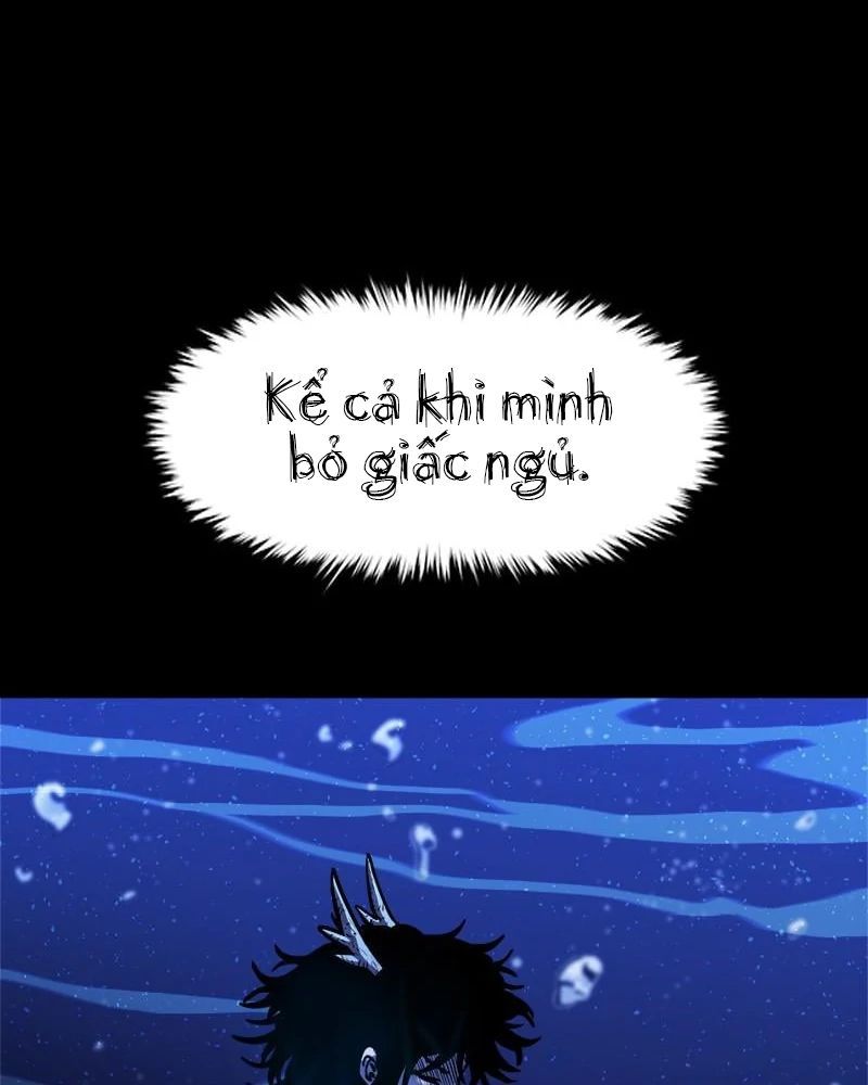 page_192