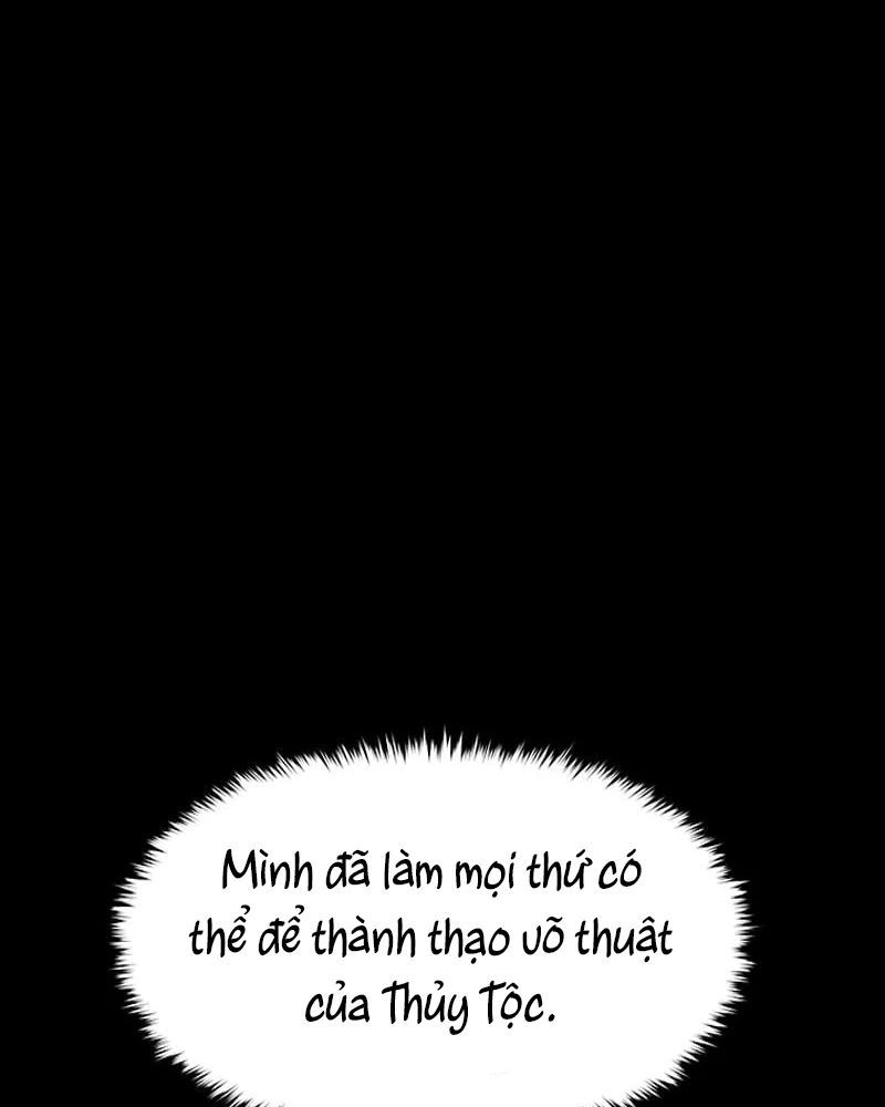 page_194