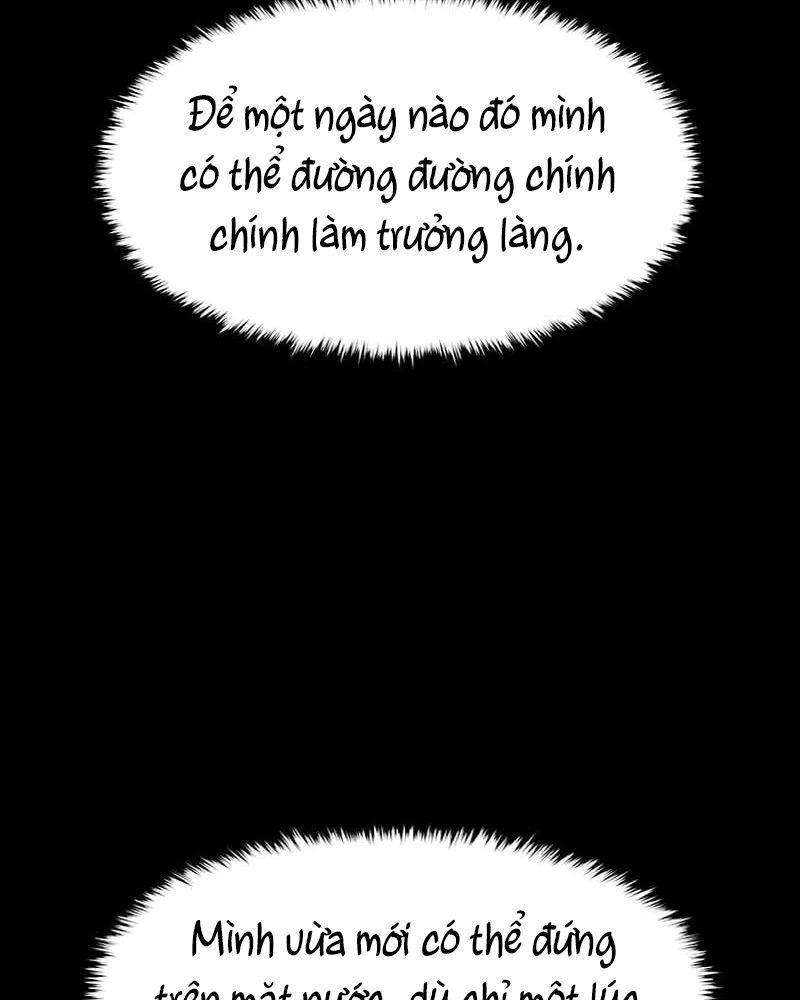 page_196